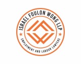 https://www.logocontest.com/public/logoimage/1610708498ISRAEL FOULON WONG LLP Logo 17.jpg